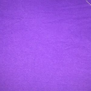 Meet your Posher, Hunter